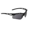 Γυαλιά Προστασίας Attac BK Swiss Eye