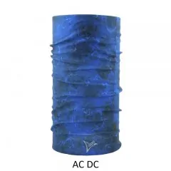 Περιλαίμιο APU ACDC