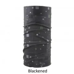 Περιλαίμιο Blackened APU