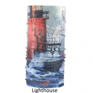 Περιλαίμιο Lighthouse APU