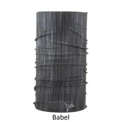 Περιλαίμιο Babel APU