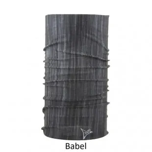 Περιλαίμιο Babel APU Περιλαίμιο Babel APU