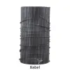 Περιλαίμιο Babel APU