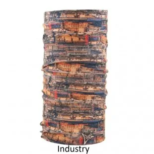 Περιλαίμιο Industry APU Περιλαίμιο Industry APU