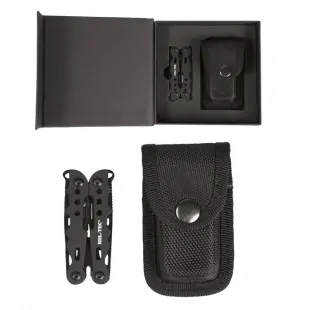 Πολυεργαλείο Mini BK Mil-Tec