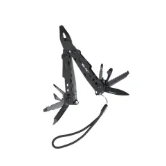 Πολυεργαλείο Mini BK Mil-Tec