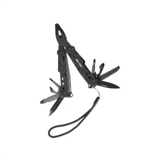 Πολυεργαλείο Mini BK Mil-Tec Πολυεργαλείο Mini BK Mil-Tec