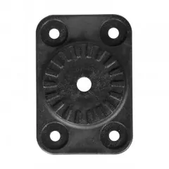 Αντάπτορας Περιστροφής Vega