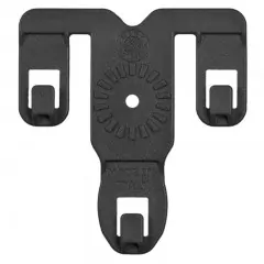 Αντάπτορας Molle Vega