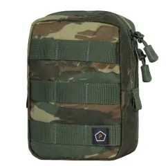Θήκη Molle Keros Pentagon Camo