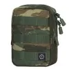 Θήκη Molle Keros Pentagon Camo