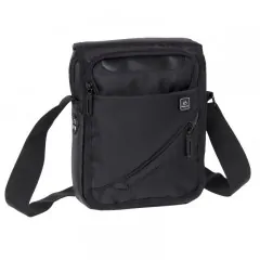 Τσαντάκι Ώμου LC952 Diplomat