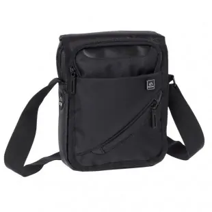 Τσαντάκι Ώμου LC952 Diplomat Τσαντάκι Ώμου LC952 Diplomat