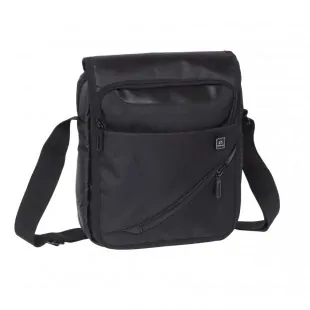 Τσαντάκι Ώμου LC953 Diplomat Τσαντάκι Ώμου LC953 Diplomat