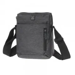 Τσαντάκι Ώμου LC902 Diplomat