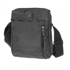 Τσαντάκι Ώμου LC903 Diplomat