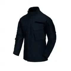 Χιτώνιο CPU Helikon Tex BL