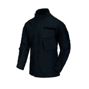 Χιτώνιο CPU Helikon Tex BL Χιτώνιο CPU Helikon Tex BL