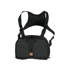 Τσαντάκι Στήθους Numbat Helikon Tex Τσαντάκι Στήθους Numbat Helikon Tex