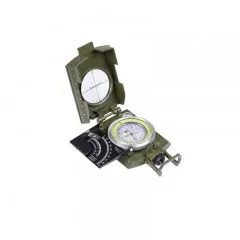 Πυξίδα Κλίσης Mil-Tec