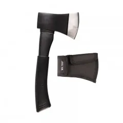 Τσεκούρι Mil-Tec BK