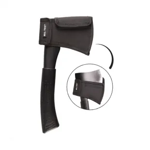 Τσεκούρι Mil-Tec BK