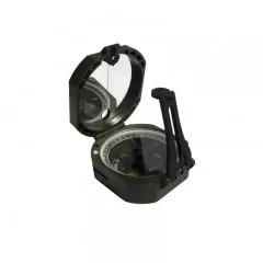 Πυξίδα US M2 Mil-Tec