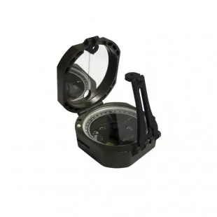 Πυξίδα US M2 Mil-Tec Πυξίδα US M2 Mil-Tec