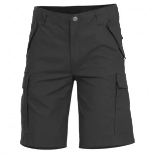 M65 Shorts Cotton Pentagon