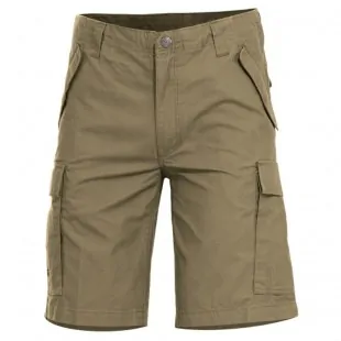 M65 Shorts Cotton Pentagon