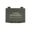 5 Colours Face Painting Tac Maven