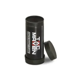 Tube Face Paint Tac Maven