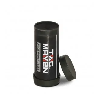 Στικ Καμουφλάζ Δύο Χρωμάτων Tac Maven