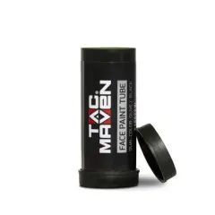 Tube Face Paint Tac Maven