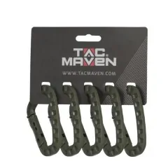 Universal Link Tac Maven