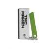 Magnesium Fire Starter Tac Maven
