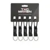 Carabiner 5mm Tac Maven