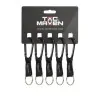 Carabiner 6mm Tac Maven