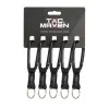 Κρίκος Carabiner 8mm Tac Maven