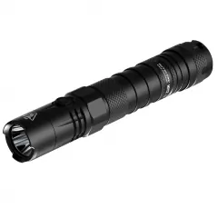 Φακός MH12 V2 Nitecore