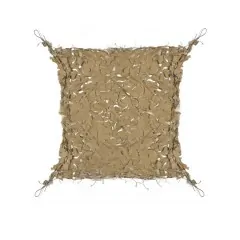 Snow Basic Military Net 3x6 Mil-Tec 