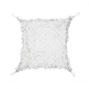 Snow Basic Military Net 3x6 Mil-Tec 