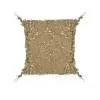 Snow Basic Military Net 3x6 Mil-Tec 