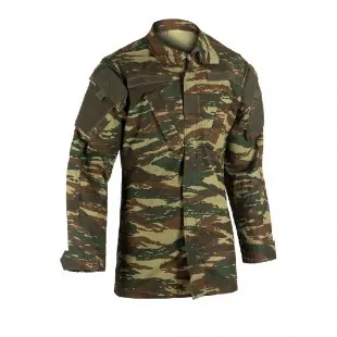 Χιτώνιο TDU Adventure Gear