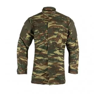 Χιτώνιο TDU Adventure Gear