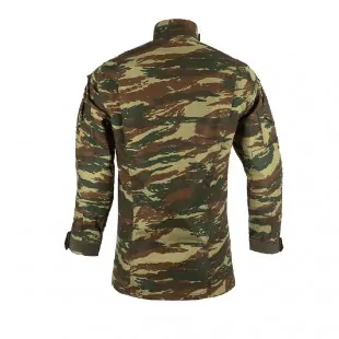 Χιτώνιο TDU Adventure Gear