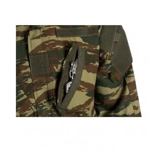 Χιτώνιο TDU Adventure Gear