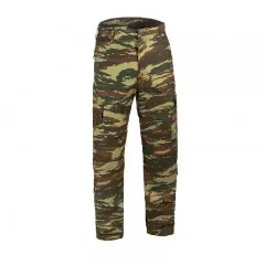 Παντελόνι TDU Adventure Gear