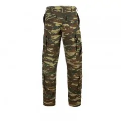 army market