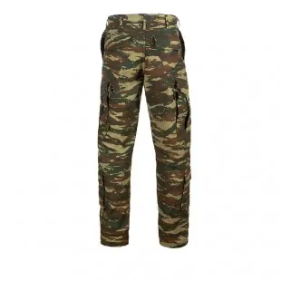 Παντελόνι TDU Adventure Gear